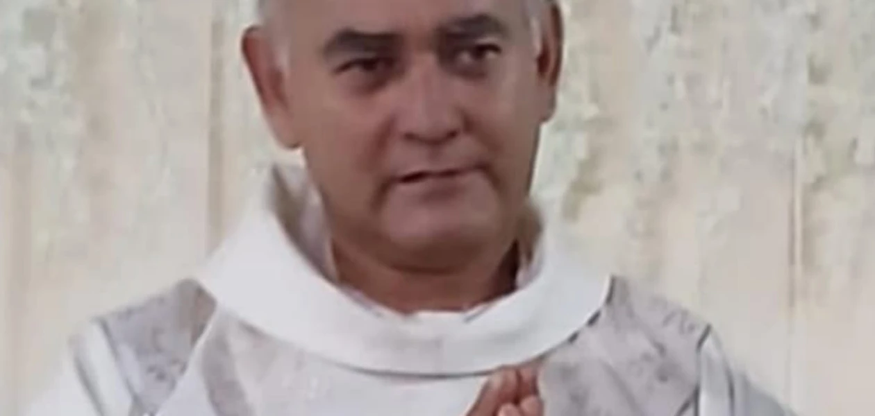 Exorcizan sin permiso