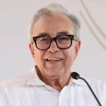 FGR no tiene pruebas contra Rocha Moya sobre nexos con un cártel