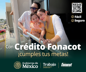 Credito Fonacot
