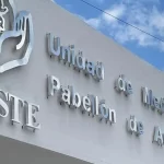 FSTSE: Remodelarán 5 clínicas del ISSSTE en Aguascalientes en lugar de nuevo hospital