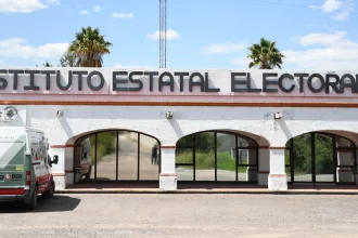 Fallo del Tribunal no elimina la deuda histórica con las mujeres