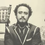Festival de Monólogos llega a Aguascalientes