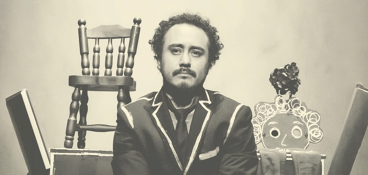 Festival de Monólogos llega a Aguascalientes