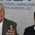 Fiebre mundialista no frenará la actividad laboral en Aguascalientes