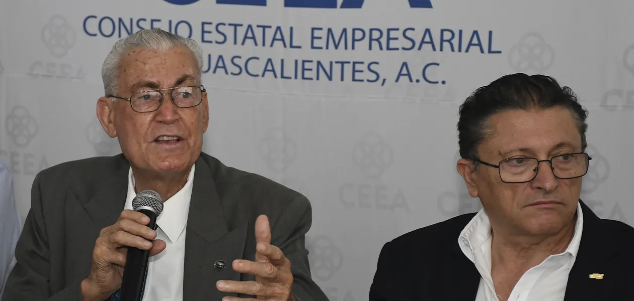Fiebre mundialista no frenará la actividad laboral en Aguascalientes