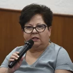 Fin de cursos le inyecta dinamismo a la economía, empresarios