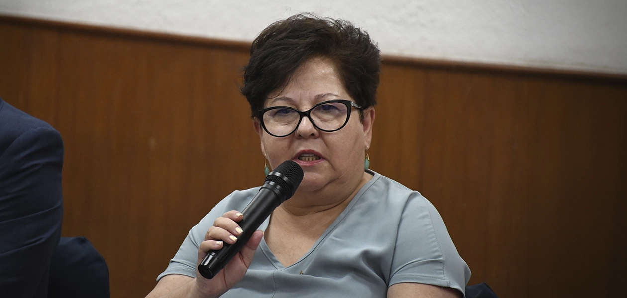 Fin de cursos le inyecta dinamismo a la economía, empresarios