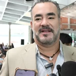 Flujo de visitantes es igual de bueno que el año pasado: Turismo