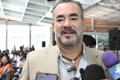 Flujo de visitantes es igual de bueno que el año pasado: Turismo