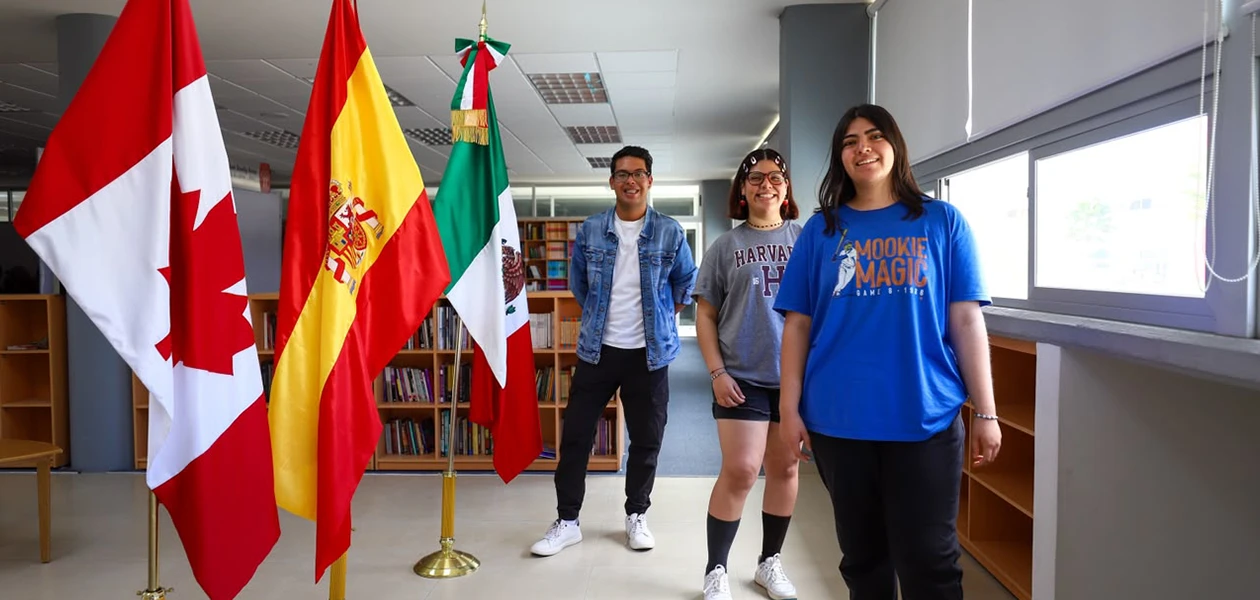 Fomenta TJ uso de certificados digitales en los Alumnos de Aguascalientes