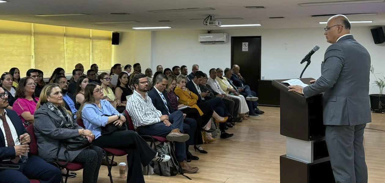 Fomenta TJ uso de certificados digitales en los Alumnos de Aguascalientes