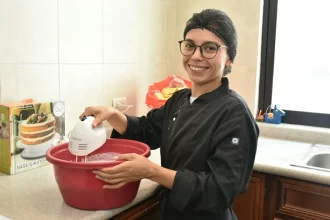 Fomenta Tere desarrollo y progreso de las mujeres en Aguascalientes