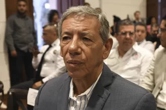 Fortalece la Entidad plan de prevención