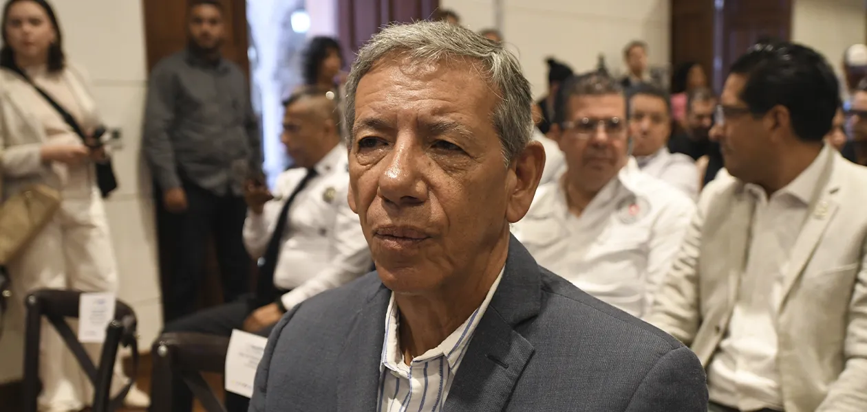 Fortalece la Entidad plan de prevención