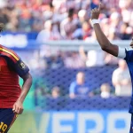 Francia vs. España en el Mundial 2026: una rivalidad que lo tiene todo