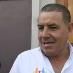 Frente Nacional por la Familia exige respeto a creencias en marcha LGBT+ en Aguascalientes