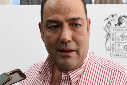 Ganaderos defienden la guía REEMO