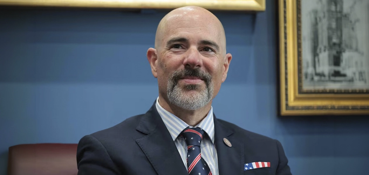Gobierno de México rechaza dichos de titular de la DEA