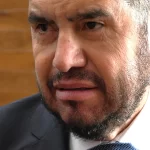 Gobierno trabaja para reformar a los jóvenes que han caído en manos de la delincuencia: Alonso