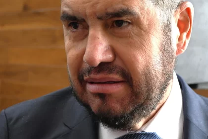 Gobierno trabaja para reformar a los jóvenes que han caído en manos de la delincuencia: Alonso