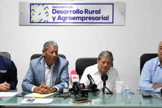 Gusano barrenador en Aguascalientes: Autoridades refuerzan control ante 6 casos confirmados