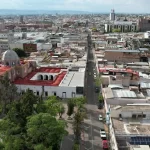 Harán corredor peatonal que conectará El Encino con el Centro de la ciudad