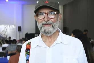 Hay que defender a la isla de los ataques de EU
