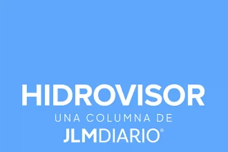 Hidrovisor