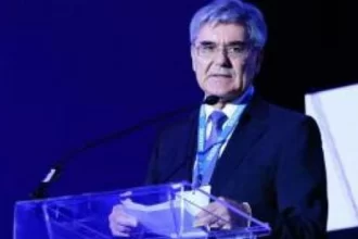 Honra Siemens a Aguascalientes por su programa 'El Gigante Digital'