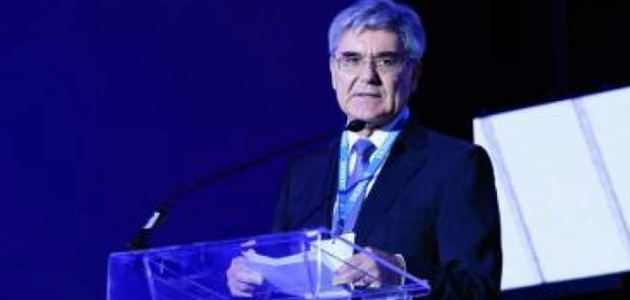 Honra Siemens a Aguascalientes por su programa 'El Gigante Digital'