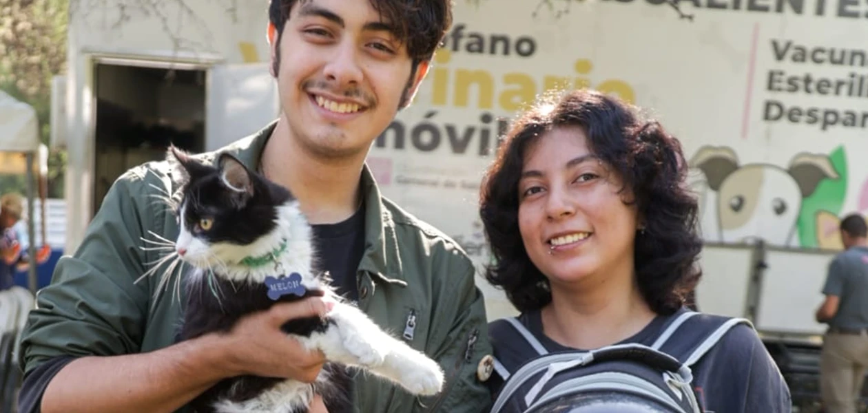 Honran a participantes del Croquetón 2026 03