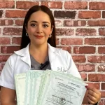 ICTEA: Capacitación que transforma vidas en Aguascalientes