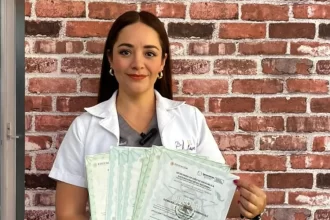 ICTEA: Capacitación que transforma vidas en Aguascalientes