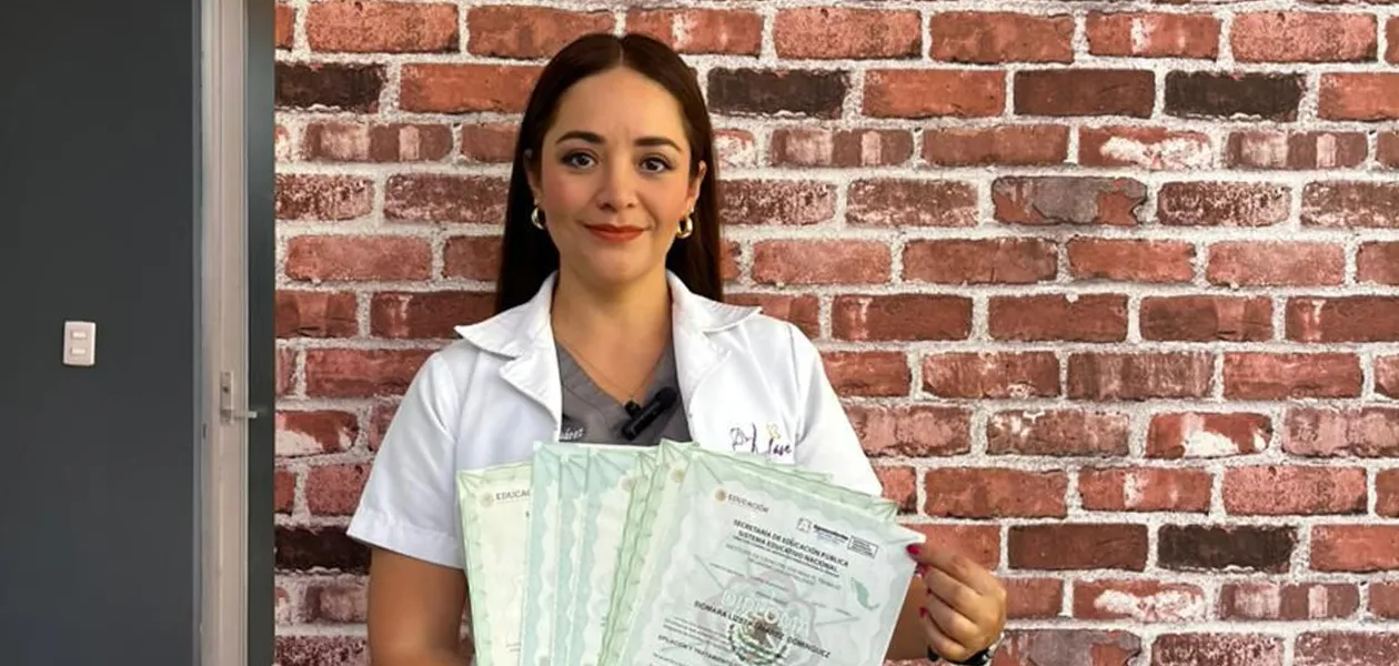 ICTEA: Capacitación que transforma vidas en Aguascalientes