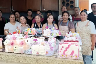 ICTEA ofrece 370 cursos de capacitación