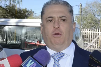 IEA: Clases normales durante el Mundial y apuesta por la calidad superior
