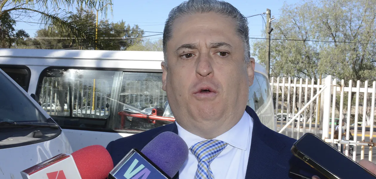 IEA: Clases normales durante el Mundial y apuesta por la calidad superior