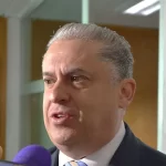 IEA confirma pagos al corriente para maestros de Telebachillerato