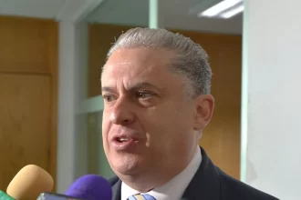 IEA confirma pagos al corriente para maestros de Telebachillerato