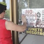 IEA suspende cambios de adscripción tras denuncias de fraude y amiguismo de la CNTE
