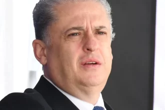 IEA toma carta en el asunto