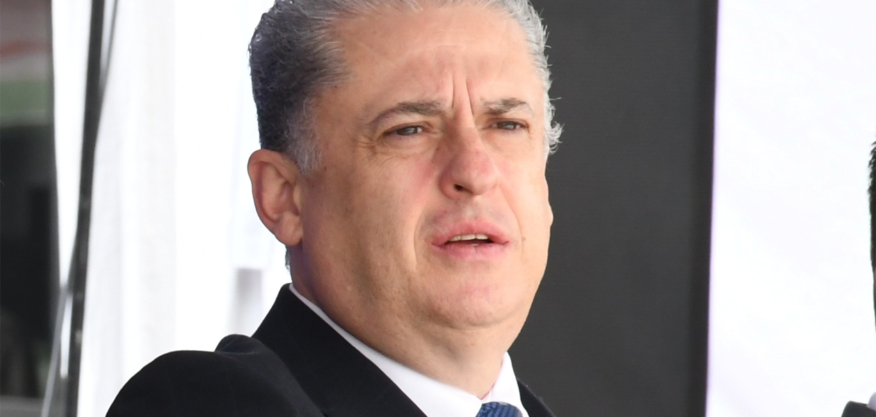 IEA toma carta en el asunto