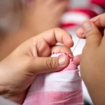 IMMA Aguascalientes ofrece talleres gratuitos de emprendimiento y autocuidado