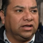 INEGI enviará a 200 empleados a home office por remodelación