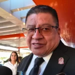 Identifican más de 200 puntos de riesgo de inundaciones en la capital