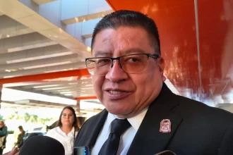 Identifican más de 200 puntos de riesgo de inundaciones en la capital