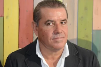 FNF: Ideologías de género han debilitado la figura paterna