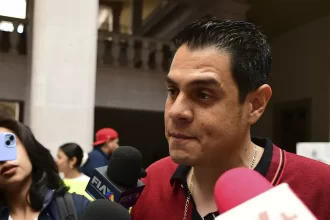 Impuestos saludables provocan caída del 10% en venta de refrescos en Aguascalientes