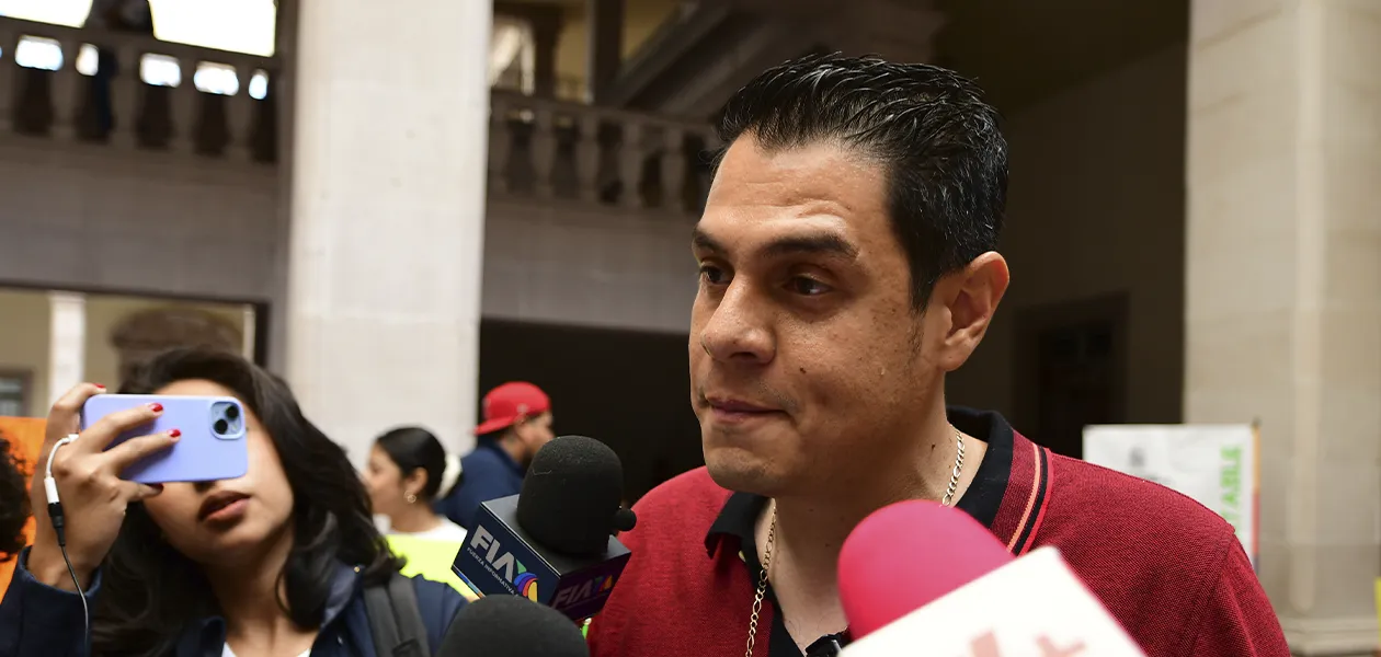 Impuestos saludables provocan caída del 10% en venta de refrescos en Aguascalientes