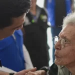 Impulsa Leo jornada de salud auditiva